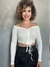 Cropped Ciganinha Brutha Team - Exclusive - loja online