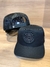 Kit Seu Look Completo - comprar online