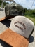 Imagem do Boné Trucker BRUTHA TEAM