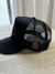 Imagem do Boné Trucker Life Style Brutha