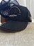 Boné Trucker Life Style Brutha