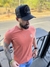 Boné Trucker Life Style Brutha - loja online