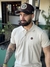 Boné Trucker Brown Horse - loja online