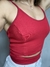 Blusa Brutha Team Decote Frontal - Exclusive na internet