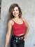 Blusa Brutha Team Decote Frontal - Exclusive - loja online