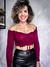 Cropped Ciganinha Brutha Team - Exclusive - loja online