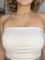 Cropped Tomara que Caia Brutha Team - Exclusive - comprar online