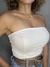 Cropped Tomara que Caia Brutha Team - Exclusive