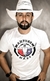 Imagem do Camiseta BRUTHA TEAM Gola O Texas Country