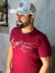 Camiseta BRUTHA TEAM Gola O Assinatura na internet