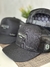 Boné Trucker Black Plate Brutha - Brutha Team