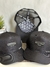 Boné Trucker Black Plate Brutha - loja online