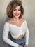 Cropped Ciganinha Brutha Team - Exclusive - comprar online