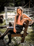 Cropped Brutha Team - Cowgirl Sexy - loja online
