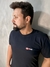Camiseta BRUTHA TEAM Gola O Basic Comfort - comprar online