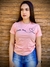 T-shirt BRUTHA TEAM Gola O Love Country na internet