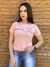 T-shirt BRUTHA TEAM Gola O Love Country - Brutha Team