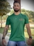 Kit Seu Look Completo - comprar online