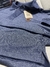 Camiseta Gola Polo Masculina Azul Marinho Exclusive - loja online