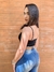Imagem do Blusa Brutha Team Decote Frontal - Exclusive