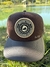 Boné Trucker Brown Horse - loja online