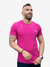 Camiseta BRUTHA TEAM Gola O Básica - loja online