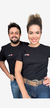 Casal BRUTHO