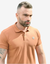Camiseta Gola Polo Masculina