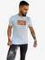 Camiseta Gola O Mesclada BRUTHA TEAM - comprar online