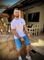 Imagem do Camiseta BRUTHA TEAM Gola O Basic