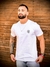 Camiseta BRUTHA TEAM Gola O Basic
