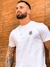 Camiseta BRUTHA TEAM Gola O Basic na internet