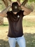 Camiseta BRUTHA TEAM Gola O Basic - comprar online