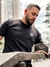 Camiseta BRUTHA TEAM Gola O Basic - loja online