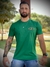 Imagem do Camiseta BRUTHA TEAM Gola O Original Brand