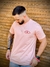Camiseta BRUTHA TEAM Gola O Original Brand na internet