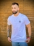 Camiseta BRUTHA TEAM Gola O Basic - Brutha Team