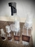 Água Perfumada - Cheirinho Brutha Team - comprar online