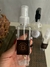 Água Perfumada - Cheirinho Brutha Team - loja online
