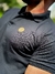 Imagem do Camiseta Gola Polo Masculina