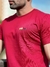 Imagem do Camiseta BRUTHA TEAM Gola O Basic Comfort