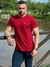 Camiseta BRUTHA TEAM Gola O Basic Comfort na internet