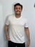 Imagem do Camiseta Gola O Economic Basic