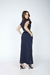 Vestido Feminino Midi Muscle Tee Algodão Premium Brutha - Brutha Team