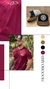 Kit Seu Look Completo