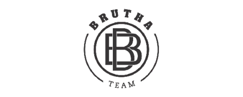 Brutha Team
