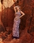 VESTIDO MÍSTICO - comprar online