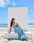 VESTIDO MÍSTICO - comprar online