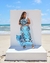 Imagem do VESTIDO MÍSTICO