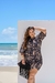 VESTIDO MIX na internet
